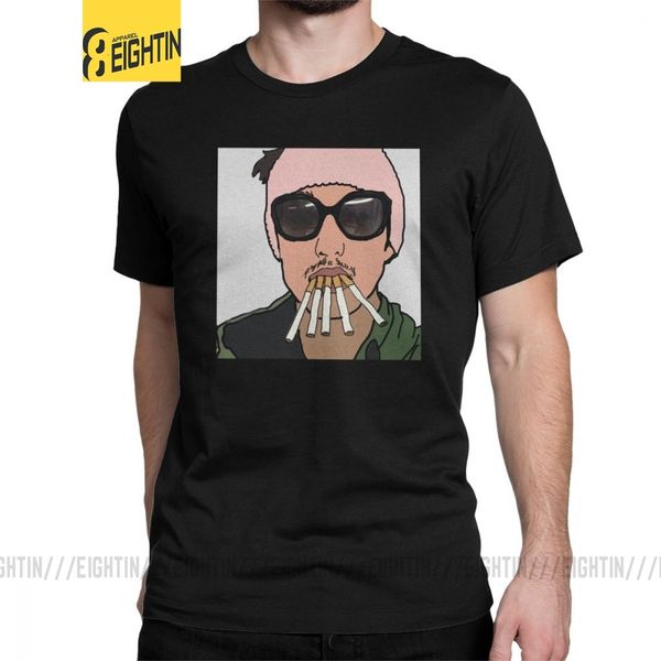 joji miller vector portrait t shirt men cotton t-shirt filthy frank pink guy tees meme japanese youtube short sleeve
joji miller vector portrait t shirt men cotton t-shirt filthy frank pink guy tees meme japanese youtube short sleeve