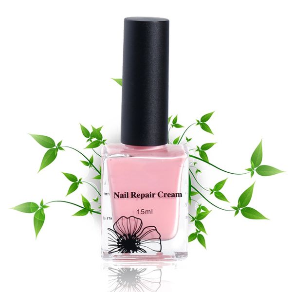 nail gel peel off liquid tape latex base coat skin protected anti-overflow polish glue#, Red;pink
nail gel peel off liquid tape latex base coat skin protected anti-overflow polish glue#, Red;pink