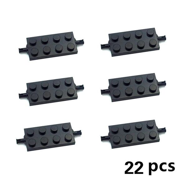racing car moc parts building blocks city classic cars wheel shaft plate technic accessories compatible all brands bricks yxlrju rimmer
racing car moc parts building blocks city classic cars wheel shaft plate technic accessories compatible all brands bricks yxlrju rimmer