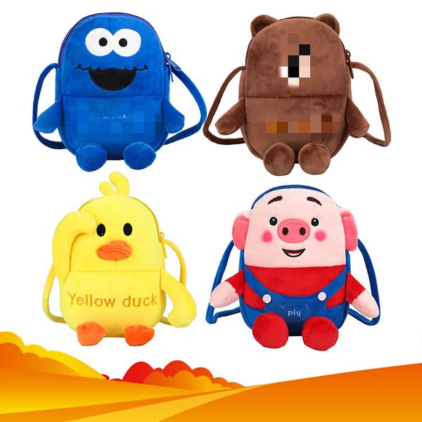 women plush handbags japanese style mini student bag cell phone bags simple small crossbody bags casual ladies flap shoulder bag
women plush handbags japanese style mini student bag cell phone bags simple small crossbody bags casual ladies flap shoulder bag