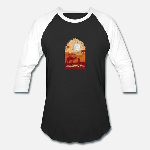 morocco vintage camel design gift idea t shirt men fit tee shirt s-xxxl fit authentic summer letters
morocco vintage camel design gift idea t shirt men fit tee shirt s-xxxl fit authentic summer letters