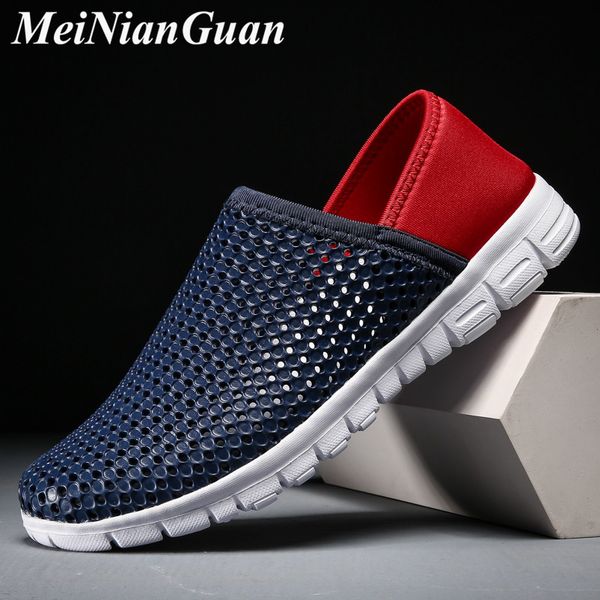 slip-ons man shoes lightweight men's sneakers summer breathable tennis man sports to run trainers mens shoes sports c8
slip-ons man shoes lightweight men's sneakers summer breathable tennis man sports to run trainers mens shoes sports c8
