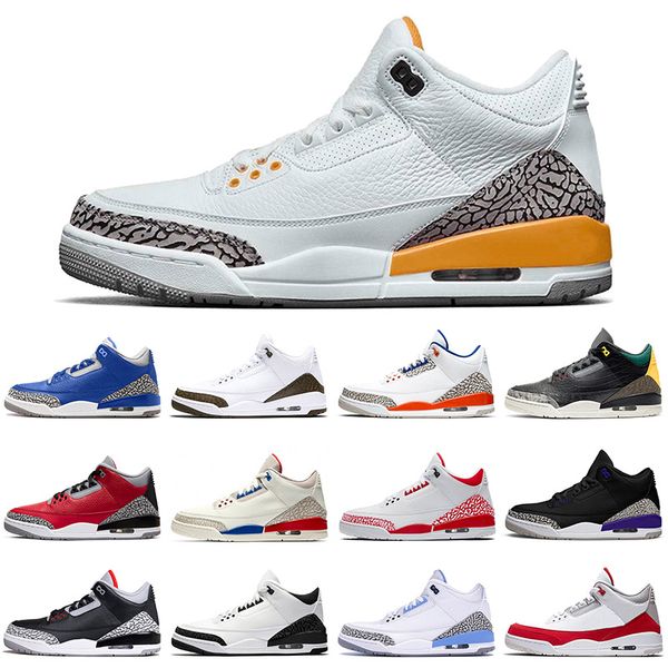 mens basketball shoes 3 laser orange og sneakers jumpman fire red 2020 unc retro animal instinct mens trainers sport sneakers 7-13
mens basketball shoes 3 laser orange og sneakers jumpman fire red 2020 unc retro animal instinct mens trainers sport sneakers 7-13