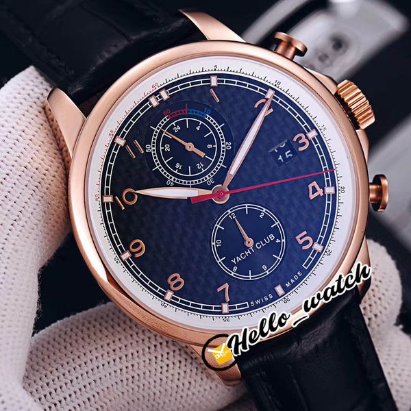 luxury new 45.5mm yacht club 390212 iw390505 автоматическая мужские часы черный циферблат белый inne розовое золото cae кожа мужская уборная, Slivery;brown
luxury new 45.5mm yacht club 390212 iw390505 автоматическая мужские часы черный циферблат белый inne розовое золото cae кожа мужская уборная, Slivery;brown