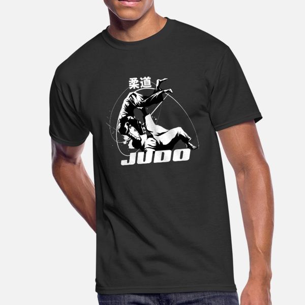 judo t shirt men designing short sleeve s-xxxl pictures crazy authentic summer vintage shirt
judo t shirt men designing short sleeve s-xxxl pictures crazy authentic summer vintage shirt