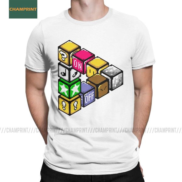 forever world super mario men's t shirt bros videogame mashup mushroom game tee short sleeve t-shirt 100% cotton party
forever world super mario men's t shirt bros videogame mashup mushroom game tee short sleeve t-shirt 100% cotton party