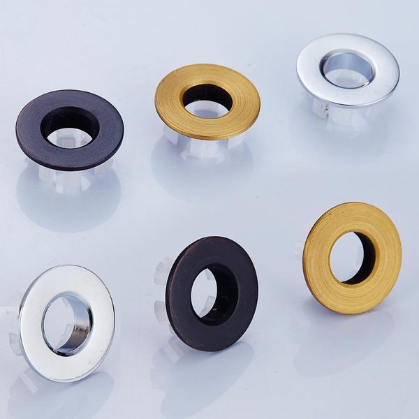 bathroom sink faucets donyummyjo design basin / overflow cover/brass six-foot ring product tidy insert replacement
bathroom sink faucets donyummyjo design basin / overflow cover/brass six-foot ring product tidy insert replacement