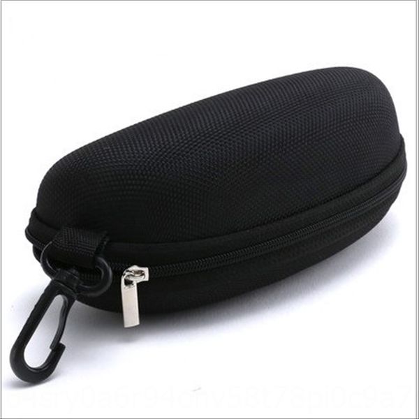 case adhesive zipper universal casesun resistant black pressure hook sunglasses glasses box eva sun box case 5zgco tibli
case adhesive zipper universal casesun resistant black pressure hook sunglasses glasses box eva sun box case 5zgco tibli