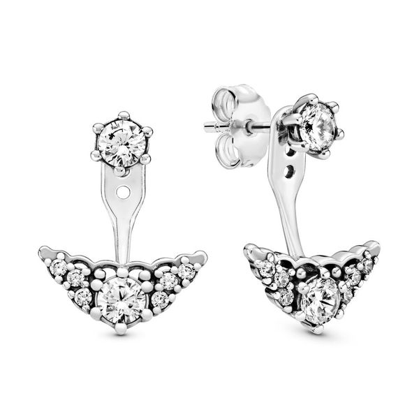 роскошные ювелирные изделия конструктора real 925 sterling silver игристые tiara корона куртка серьги стержня женщин очистим cz серьги с pan, Golden;silver
роскошные ювелирные изделия конструктора real 925 sterling silver игристые tiara корона куртка серьги стержня женщин очистим cz серьги с pan, Golden;silver