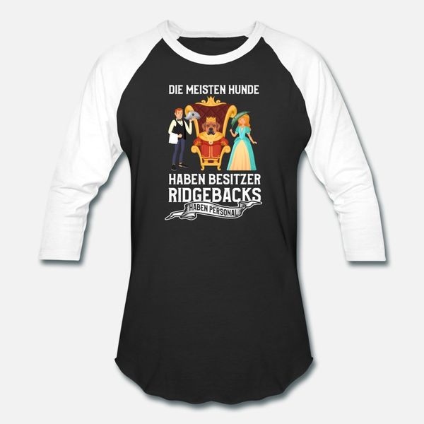 большинство собак есть владельцы ridgebacks have сотрудники тенниски мужчина печататься футболка o-образного вырез формальная сыпучих смешна
большинство собак есть владельцы ridgebacks have сотрудники тенниски мужчина печататься футболка o-образного вырез формальная сыпучих смешна