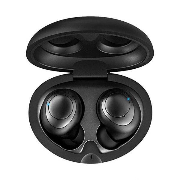 wireless headphones tws waterproof sport earphone hifi sound in-ear earbuds ip010-m v5.0 charging compartment for iphone samsung
wireless headphones tws waterproof sport earphone hifi sound in-ear earbuds ip010-m v5.0 charging compartment for iphone samsung