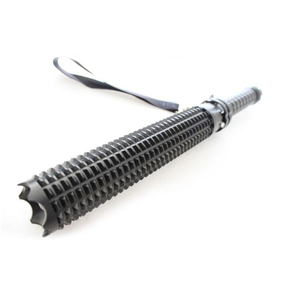 multifunctional flashlight zoomable led flashlight telescopic self defense tactical stick flash light torch
multifunctional flashlight zoomable led flashlight telescopic self defense tactical stick flash light torch