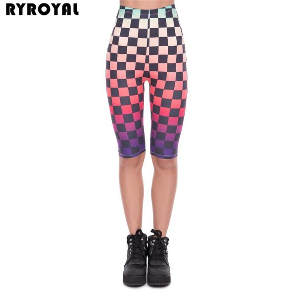 yoga outfits style scunchie buyoga pants 4 way stretch fabric for legging in summer super high waist leggings, White;red
yoga outfits style scunchie buyoga pants 4 way stretch fabric for legging in summer super high waist leggings, White;red