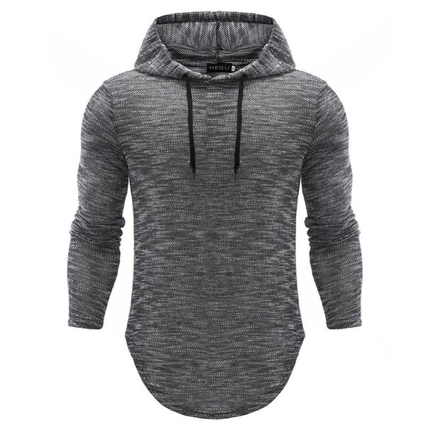 item supplies beautiful beauty hoodies trendy lovely men accessories usable ouma, Black
item supplies beautiful beauty hoodies trendy lovely men accessories usable ouma, Black
