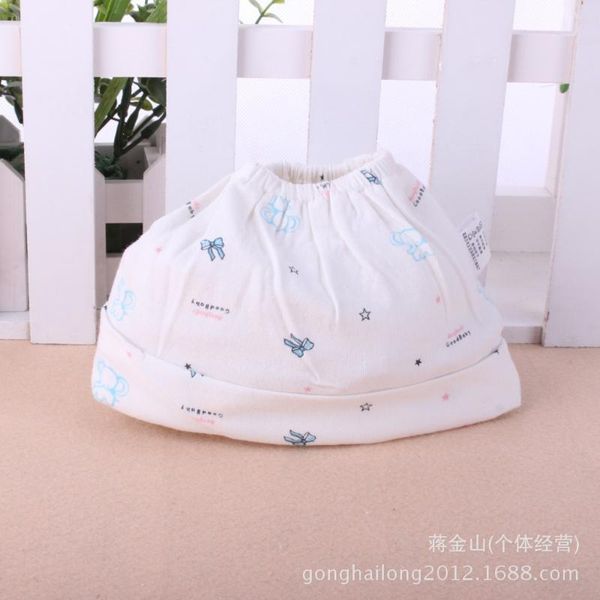 new style meng boa 1390 cartoon infant pure cotton hat men and women baby cotton printed ess hat, Slivery;white
new style meng boa 1390 cartoon infant pure cotton hat men and women baby cotton printed ess hat, Slivery;white