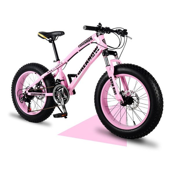 20/24/26 inch ultra wide tires for off road beach snow bicycles
20/24/26 inch ultra wide tires for off road beach snow bicycles