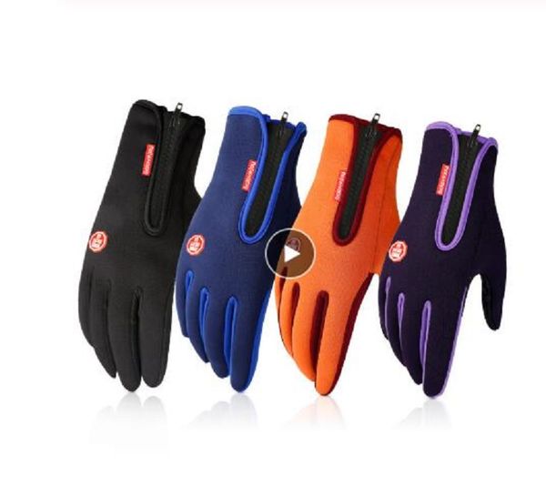 2020 waterproof winter warm touchscreen gloves snow ski gloves snowboard glove motorcycle riding winter touch screen glove
2020 waterproof winter warm touchscreen gloves snow ski gloves snowboard glove motorcycle riding winter touch screen glove