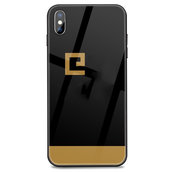 fashion gv phone case with 4g for iphone 11pro 11promax xsmax xr xs/x 7p/8p 7/8 6/6s 6/6s protective phone case for huawei p30 pro mate30
fashion gv phone case with 4g for iphone 11pro 11promax xsmax xr xs/x 7p/8p 7/8 6/6s 6/6s protective phone case for huawei p30 pro mate30