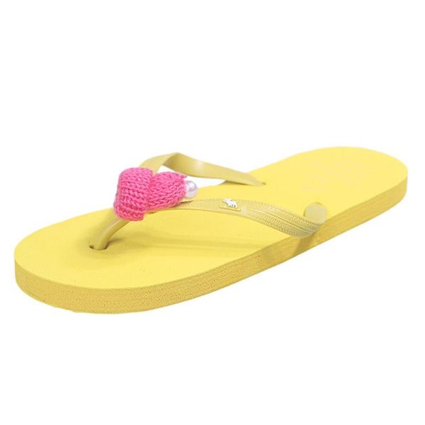 sagace summer flat slippers women shoes 2020 flip flops clip-toe outdoor beach slippers bohemian designer flip flops, Black
sagace summer flat slippers women shoes 2020 flip flops clip-toe outdoor beach slippers bohemian designer flip flops, Black