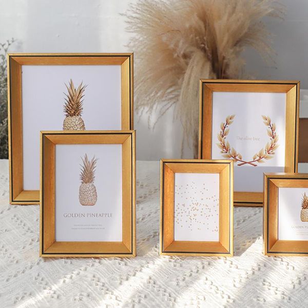 frames antique gold po frame for bedroom/living room memory picture/painting/certificate display,wedding
frames antique gold po frame for bedroom/living room memory picture/painting/certificate display,wedding