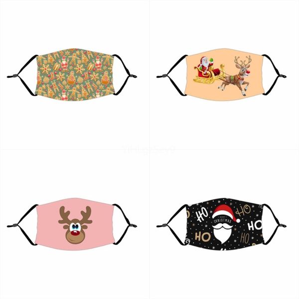 животное печать шеи gaiter бесшовные балаклава волшебный шарф heaewear открытый спорт банданы мужчины велоспорт туризм маска 24 стиль # 242, Black
животное печать шеи gaiter бесшовные балаклава волшебный шарф heaewear открытый спорт банданы мужчины велоспорт туризм маска 24 стиль # 242, Black