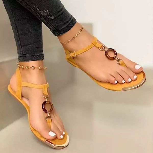 female sandals clip toe flat women pu fabric shoes summer flat shoes plus size ladies sandals fashion de las mujeres sandalias, Black
female sandals clip toe flat women pu fabric shoes summer flat shoes plus size ladies sandals fashion de las mujeres sandalias, Black