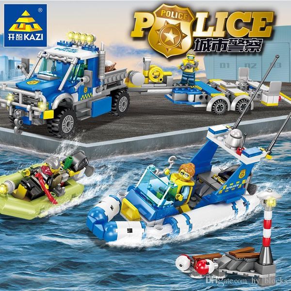city police robot aircraft car model building blocks set creator assembly figures educational truck diy bricks toys for kids toys 07
city police robot aircraft car model building blocks set creator assembly figures educational truck diy bricks toys for kids toys 07