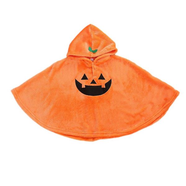 infant kids baby girls boys halloween costume for toddler baby funny ghost pattern hooded fleece cloak cape, Blue;gray
infant kids baby girls boys halloween costume for toddler baby funny ghost pattern hooded fleece cloak cape, Blue;gray