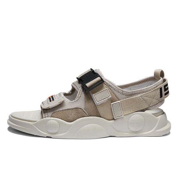 sandals thick cork praia sole dress leather water summer gladiator big s plastic male rubber on in sports waterproof sandles sandales, Black
sandals thick cork praia sole dress leather water summer gladiator big s plastic male rubber on in sports waterproof sandles sandales, Black