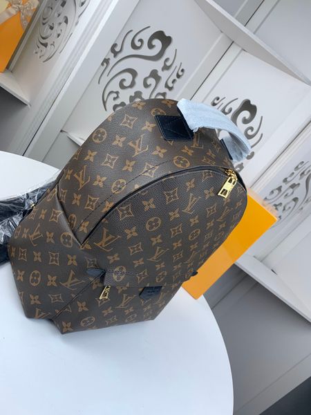 m41561 41560 41562 leather classic fashion handbag card bag zero wallet men's and women's backpacks single shoulder bag ing
m41561 41560 41562 leather classic fashion handbag card bag zero wallet men's and women's backpacks single shoulder bag ing