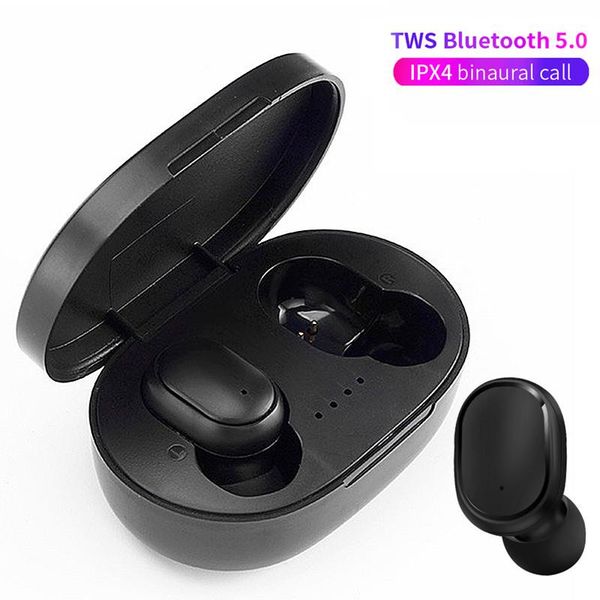 cgjxsa6s bluetooth 5 .0 earphones tws wireless bluetooth headphones life waterproof headphone sport earbuds headset with mic for all smartph
cgjxsa6s bluetooth 5 .0 earphones tws wireless bluetooth headphones life waterproof headphone sport earbuds headset with mic for all smartph