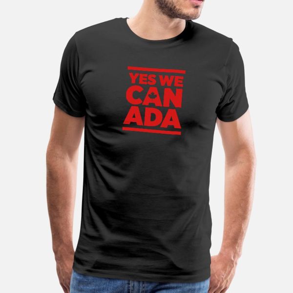yes we canada t shirt men character tee shirt s-xxxl solid color graphic funny casual summer pattern shirt
yes we canada t shirt men character tee shirt s-xxxl solid color graphic funny casual summer pattern shirt