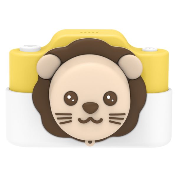 new arrival-cute kids camera children digital camera 2.0inch lcd display cartoon cute for child birthday christmas gifts
new arrival-cute kids camera children digital camera 2.0inch lcd display cartoon cute for child birthday christmas gifts