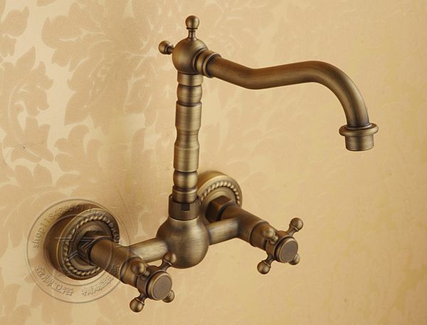 solid brass golden polish bathroom faucet vessel sink faucet deck mounted mixer tap and cold water
solid brass golden polish bathroom faucet vessel sink faucet deck mounted mixer tap and cold water