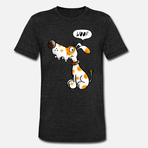 woof little dog gift dogs beagle funny t shirt men designs cotton round collar letters graphic comfortable summer style formal shirt
woof little dog gift dogs beagle funny t shirt men designs cotton round collar letters graphic comfortable summer style formal shirt