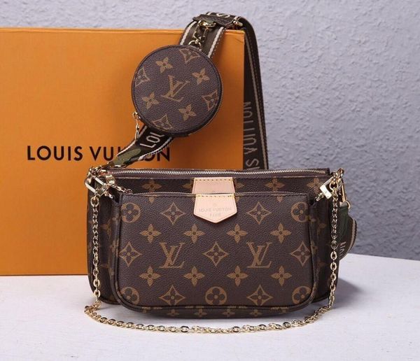 2020 new shopping bag women leather handbags shoulder bags messenger bags tote clutch bags m44813 a15
2020 new shopping bag women leather handbags shoulder bags messenger bags tote clutch bags m44813 a15