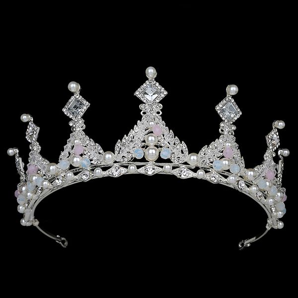 hair clips & barrettes crown hadiyana tiara vintage rhinestone women wedding bride accessories magnificent luxury jewelry bcy8920 diadema, Golden;silver
hair clips & barrettes crown hadiyana tiara vintage rhinestone women wedding bride accessories magnificent luxury jewelry bcy8920 diadema, Golden;silver