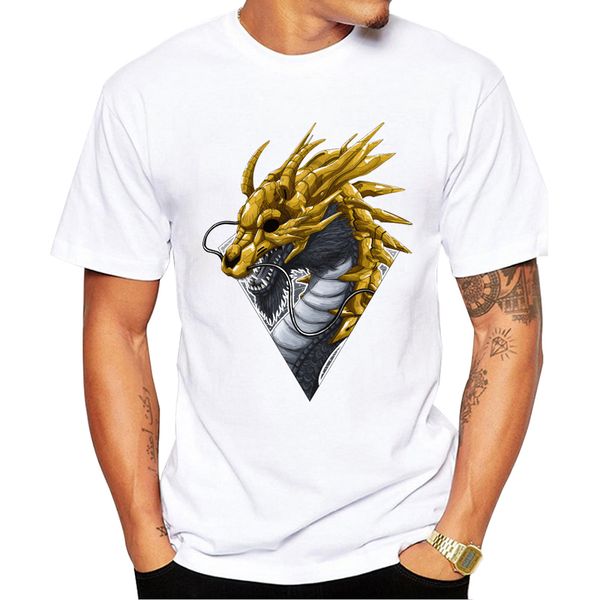 teehub golden mask dragon men t-shirt short sleeve summer animal retro printed tshirts casual funny tees
teehub golden mask dragon men t-shirt short sleeve summer animal retro printed tshirts casual funny tees