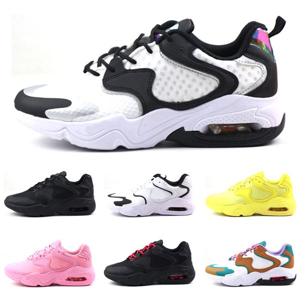 2020 new arrival advantage mens running shoes black white yellow green brown womens fashion comfortable jogging sports sneakers size 36-46
2020 new arrival advantage mens running shoes black white yellow green brown womens fashion comfortable jogging sports sneakers size 36-46