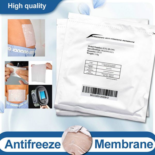 3 sizes antie membrane antiing antcryo anti ing membranes cryo cool pad anti e cryotherapy antie
3 sizes antie membrane antiing antcryo anti ing membranes cryo cool pad anti e cryotherapy antie
