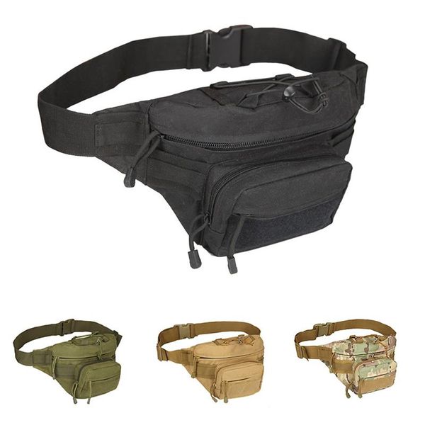 outdoor bag riding waist hiking casual running luxury designer fannypack waist bag sports close pockets portable accessories kit
outdoor bag riding waist hiking casual running luxury designer fannypack waist bag sports close pockets portable accessories kit