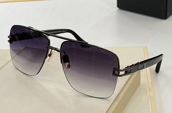 new 138 mens sunglasses men sun glasses women sunglasses fashion style protects eyes gafas de sol lunettes de soleil with box, White;black
new 138 mens sunglasses men sun glasses women sunglasses fashion style protects eyes gafas de sol lunettes de soleil with box, White;black
