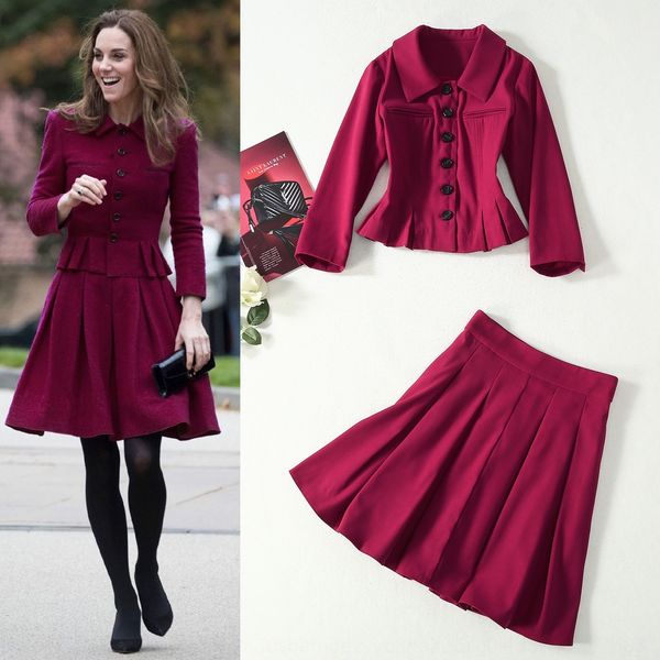 fall/winter 2010 women's flounced slim pleated overskirt fashion miniskirt suit fall/winter 2010 women's flounced slim pleated ove, Gray
fall/winter 2010 women's flounced slim pleated overskirt fashion miniskirt suit fall/winter 2010 women's flounced slim pleated ove, Gray