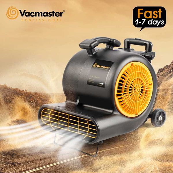vacmaster профессионального фен мощный фен ковер для чистки ковров с вентилятором для house hotel промплощадки удара
vacmaster профессионального фен мощный фен ковер для чистки ковров с вентилятором для house hotel промплощадки удара