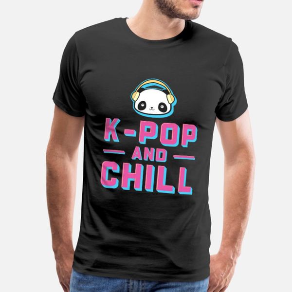 k pop and chill t shirt men customized short sleeve s-xxxl pictures crazy breathable summer cool shirt
k pop and chill t shirt men customized short sleeve s-xxxl pictures crazy breathable summer cool shirt
