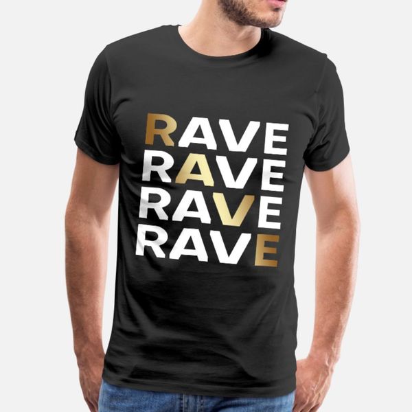 rave techno raver t shirt men personalized cotton round neck cool graphic humor summer style letter shirt
rave techno raver t shirt men personalized cotton round neck cool graphic humor summer style letter shirt