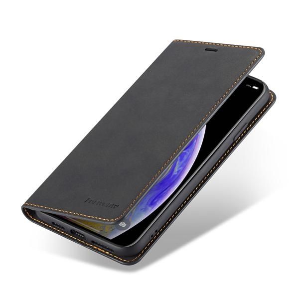for iphone x xs xr xs max case cover pu leather luxury wallet cover for iphone 6s 7 8 plus pu leather case
for iphone x xs xr xs max case cover pu leather luxury wallet cover for iphone 6s 7 8 plus pu leather case