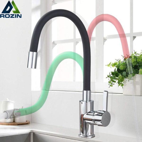 kitchen faucets green black pipe and cold water chrome basin sink tap mixers faucet deck mounted
kitchen faucets green black pipe and cold water chrome basin sink tap mixers faucet deck mounted