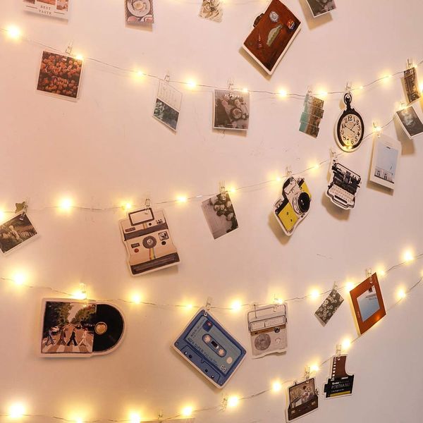 p clip 3m 5m 10m usb led string lights fairy lights garland battery powered christmas decoration party wedding light
p clip 3m 5m 10m usb led string lights fairy lights garland battery powered christmas decoration party wedding light
