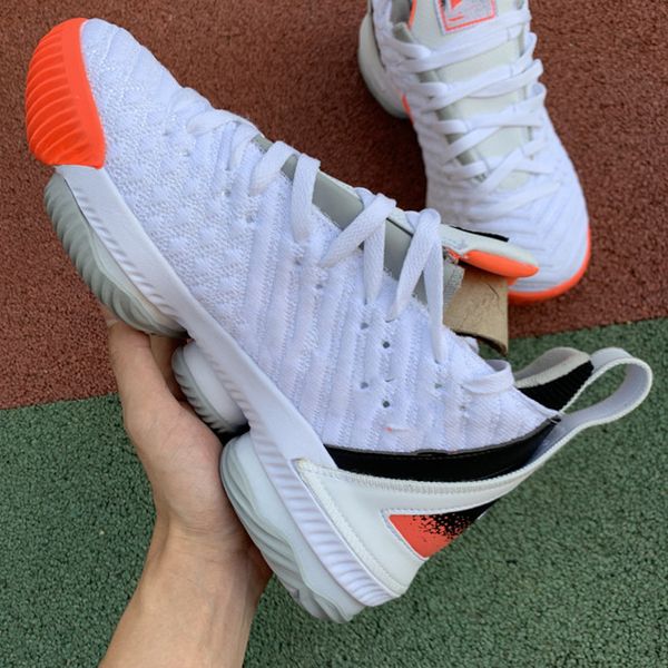 16 white lava ci1521 100 with white lava flat silver schoenen size 40-46 2020 mens wonem sneaker shoes, White;red
16 white lava ci1521 100 with white lava flat silver schoenen size 40-46 2020 mens wonem sneaker shoes, White;red